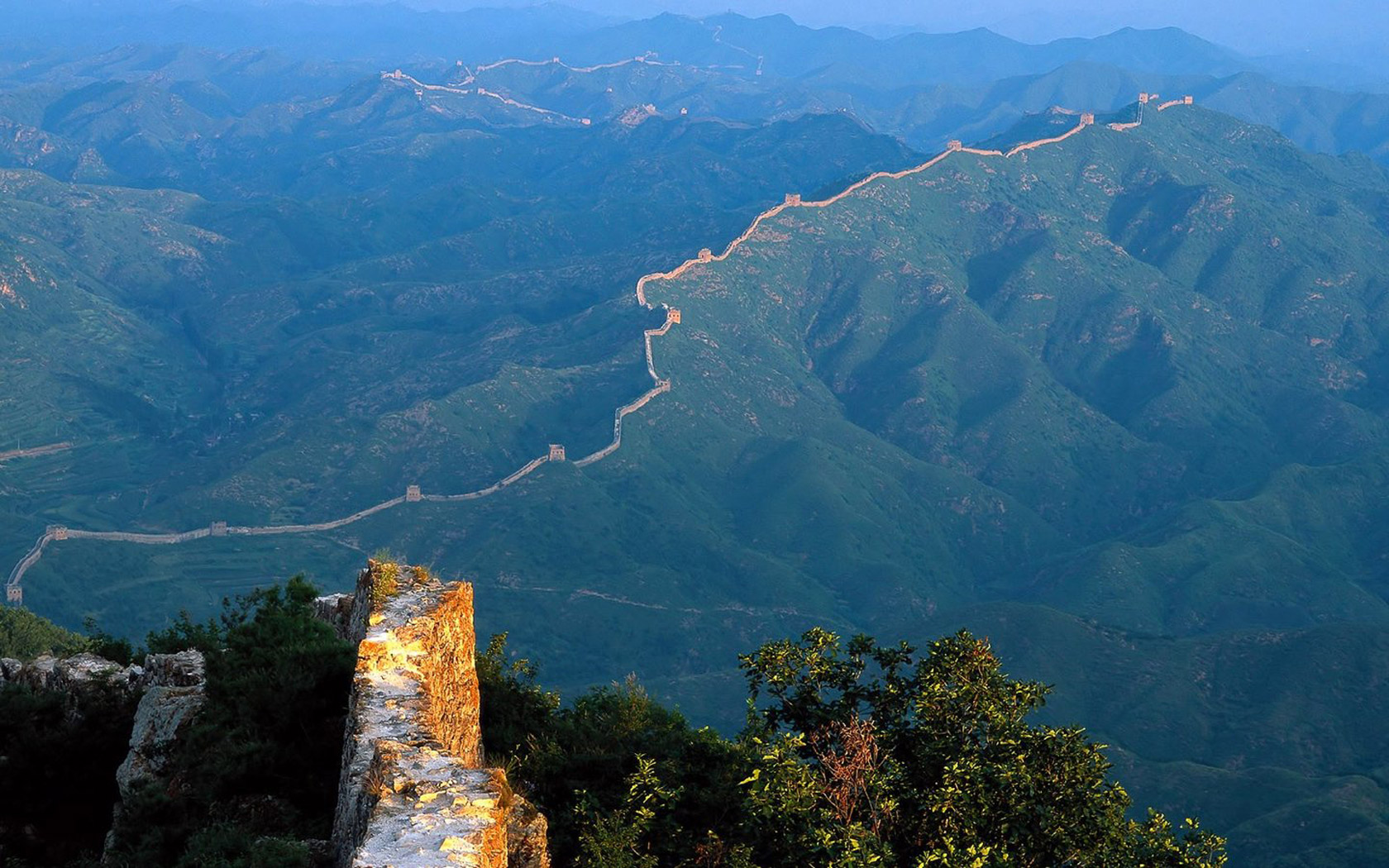Great-Wall-of-China.jpeg (1680×1050)