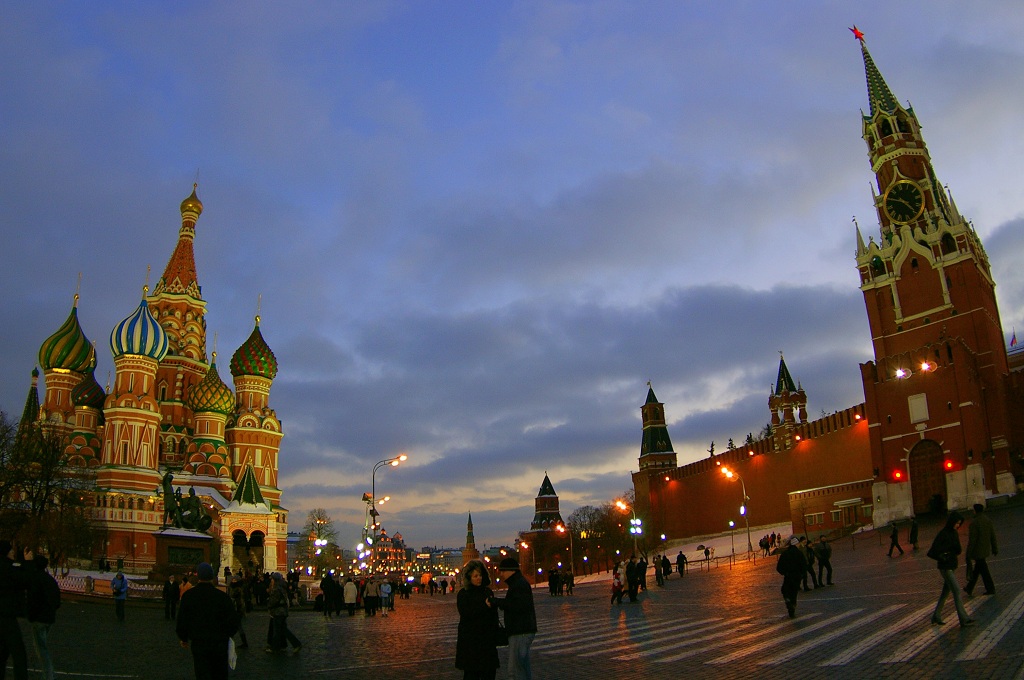 Red_Square,_Moscow,_Russia