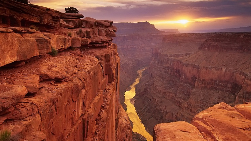 grand-canyon feature pic